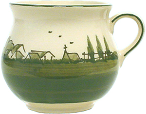 Cups/Mugs